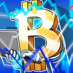 سقوط زیر ۱۰۰هزار دلار منتفی است؟ / هدف ۱۴۵هزار دلاری بیت کوین همچنان پابرجاست