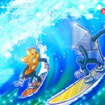 اتریوم سقف تاریخی را شکست؛ چرخش انبساطی فدرال‌رزرو و ازسرگیری ورود پول به ETFهای اتریوم