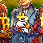 سه کاتالیزور که می‌توانند قیمت بیت کوین را از ۱۲۲ هزار دلار عبور دهند