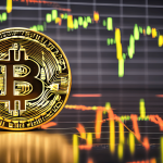 بازارهای سهام و ارز دیجیتال در پی انتظارات کاهش نرخ بهره صعودی شدند بازارهای سهام و ارز دیجیتال در پی انتظارات کاهش نرخ بهره صعودی شدند