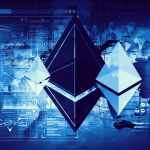 بازداشت یک برنامه‌نویس ارز دیجیتال به اتهام سوءاستفاده از اتریوم