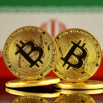 جزئیات قانون مالیات بر سوداگری؛ سود حاصل از معاملات ارزهای دیجیتال مشمول مالیات شد