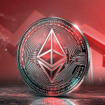 گپ CME اتریوم در حوالی قیمت ۴۰۰۰ دلار پر شد