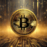 کریپتوکوانت: کاهش شدید تقاضای نهادی و ETFها بیت کوین را در فاز تثبیت قرار داده است کریپتوکوانت: کاهش شدید تقاضای نهادی و ETFها بیت کوین را در فاز تثبیت قرار داده است