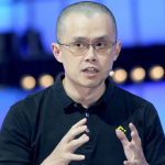 مدیرعامل سابق بایننس: ارزهای دیجیتال بانک مرکزی قبل از تولد، مُرده‌اند!