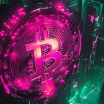 هشدار تحلیلگر مطرح بازار: بیت کوین میتواند به ۹۰ هزار دلار سقوط کند هشدار تحلیلگر مطرح بازار: بیت کوین میتواند به ۹۰ هزار دلار سقوط کند