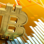 پیش بینی تحلیلگران: احتمال کاهش نرخ بهره در سپتامبر میتواند باعث رشد بیت کوین شود پیش بینی تحلیلگران: احتمال کاهش نرخ بهره در سپتامبر میتواند باعث رشد بیت کوین شود