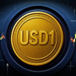 ادعای شرکت بلاک استریت: استیبل کوین ترامپ تا سال ۲۰۲۸ جایگزین تتر و USDC می‌شود