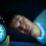 ۱۰ روش طبیعی برای درمان بی‌خوابی بدون دارو