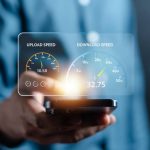 جدیدترین گزارش اسپیدتست از وضعیت سرعت اینترنت ایران و جهان؛ از سومالی هم عقب افتادیم!