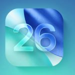 کاربران آیفون تا کی باید منتظر انتشار آپدیت iOS 26 باشند؟