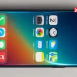 جدیدترین اطلاعات از آیفون ویژه و جدید به‌مناسبت 20 سالگی اپل