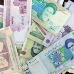 جزئیات تغییرات واحد پول ملی اعلام شد؛ قران هم به ریال اضافه شد