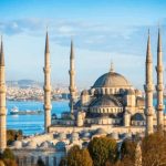 بهترین زمان سفر به استانبول برای خرید • مجله تصویر زندگی