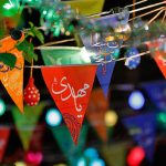 تعبیر خواب جشن امام زمان + معنی جشن امام زمان در خواب های ما چیست تعبیر خواب جشن امام زمان + معنی جشن امام زمان در خواب های ما چیست