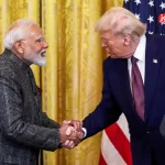 از نفت ارزان تا تسلیحات پیشرفته؛ راز ماندگاری همکاری هند و روسیه از نفت ارزان تا تسلیحات پیشرفته؛ راز ماندگاری همکاری هند و روسیه