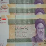 هماهنگی لایحه حذف صفرها با قانون جدید بانک مرکزی