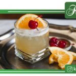 ترکیب خلاقانه انواع سیروپ برای منو کافیشاپها • مجله تصویر زندگی ترکیب خلاقانه انواع سیروپ برای منو کافیشاپها • مجله تصویر زندگی