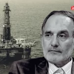 مسیر ایران ارزان‌ترین و مناسب‌ترین مسیر ترانزیتی است / ایران دروازه طلایی منطقه آسیای مرکزی، دریای خزر و قفقاز است