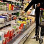 تعبیر خواب خرید خوراکی از مغازه + جابر مغربی و منوچهر مطیعی تعبیر خواب خرید خوراکی از مغازه + جابر مغربی و منوچهر مطیعی