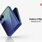 بررسی سامسونگ گلکسی Z Flip 7 / نسل جدید گوشی‌های تاشوی سامسونگ