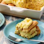 طرز تهیه تیرامیسو لیمویی+ نکات طرز تهیه تیرامیسو لیمویی+ نکات