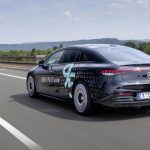 هر آنچه باید درباره سیستم رانندگی خودکار سطح 3 بدانیم