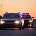 داستان جالب یکی از طولانی‌ترین تعقیب و گریزهای پلیسی جهان؛ 16 ساعت هیجان در جاده‌های نیوزیلند