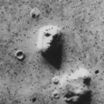 کشف نشانه‌های تمدن گمشده فرازمینی‌ها در مریخ؛ ناسا چه چیزی را از ما مخفی می‌کند؟