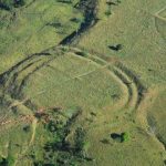 کشف بیش از ۴۵۰ سازه‌ باستانی اسرارآمیز در دل جنگل آمازون