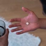 اولین گام موفق برای قرص ضدبارداری مردانه؛ YCT-529 در آزمایش‌های انسانی ایمن و بدون عوارض جدی