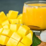 طرز تهیه رانی انبه به روش خانگی؛ آسان و خوشمزه طرز تهیه رانی انبه به روش خانگی؛ آسان و خوشمزه