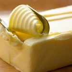 مارگارین چیست؟ هر آنچه باید بدانید + نکات طلایی خرید • مجله تصویر زندگی