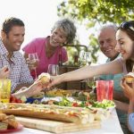 تعبیر خواب مهمانی رفتن به خانه معشوق + تعبیر خواب مهمانی لوک اویتنهاو تعبیر خواب مهمانی رفتن به خانه معشوق + تعبیر خواب مهمانی لوک اویتنهاو