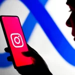 قابلیت جدید اینستاگرام برای پیدا کردن دوستان هم‌سلیقه
