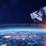 کدام کشورها بیشترین تعداد ماهواره های نظامی فعال را در اختیار دارند؟ کدام کشورها بیشترین تعداد ماهواره های نظامی فعال را در اختیار دارند؟