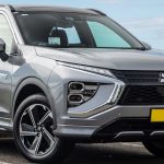 پنج خودرو وارداتی به بورس کالا می‌رود