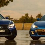 محبوب‌ترین و منفورترین خودروسازان بازار آمریکا در سال 2025