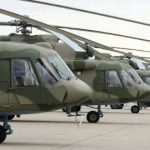 هیولای پرنده شوروی که هنوز پرواز میکند: پرتیراژترین هلیکوپتر دنیا را بشناسید هیولای پرنده شوروی که هنوز پرواز میکند: پرتیراژترین هلیکوپتر دنیا را بشناسید