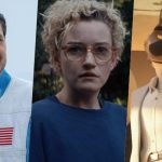 پربیننده‌ترین فیلم‌هایی که در یک ماه اخیر پخش شده‌اند (مرداد 1404)