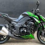 تعبیر خواب موتور سنگین + معنی موتور سنگین در خواب چیست