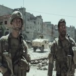 6 فیلم‌ که باید تنها تماشا کنید و لذت ببرید