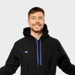 مستر بیست، رکورد حمایت مالی آنلاین در جهان را با بیش از 12 میلیون دلار به نام خود ثبت کرد