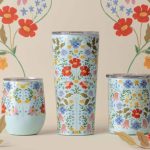 33 مدل تراول ماگ شیک و کاربردی برای سفرهای تابستانی 33 مدل تراول ماگ شیک و کاربردی برای سفرهای تابستانی