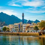 5 نکته کلیدی برای سفری راحت به مسقط • مجله تصویر زندگی