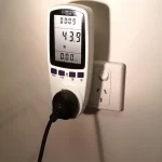 برخورد جدی با تولید غیرمجاز رمزارز پیک مصرف برق را کاهش داد