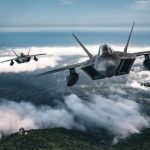 آیا می‌دانید ناسا ناوگانی از جنگنده‌ها دارد؛ اما این هواپیماها چه استفاده‌ای دارند؟