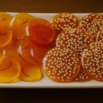 5 روش ساده برای جلوگیری از چسبیدن پولکی