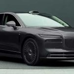 وویا پشن فیس لیفت با شانس حضور در ایران معرفی شد وویا پشن فیس لیفت با شانس حضور در ایران معرفی شد