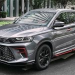 قیمت جدید کارخانه ای محصولات کرمان موتور در شهریور 1404 اعلام شد